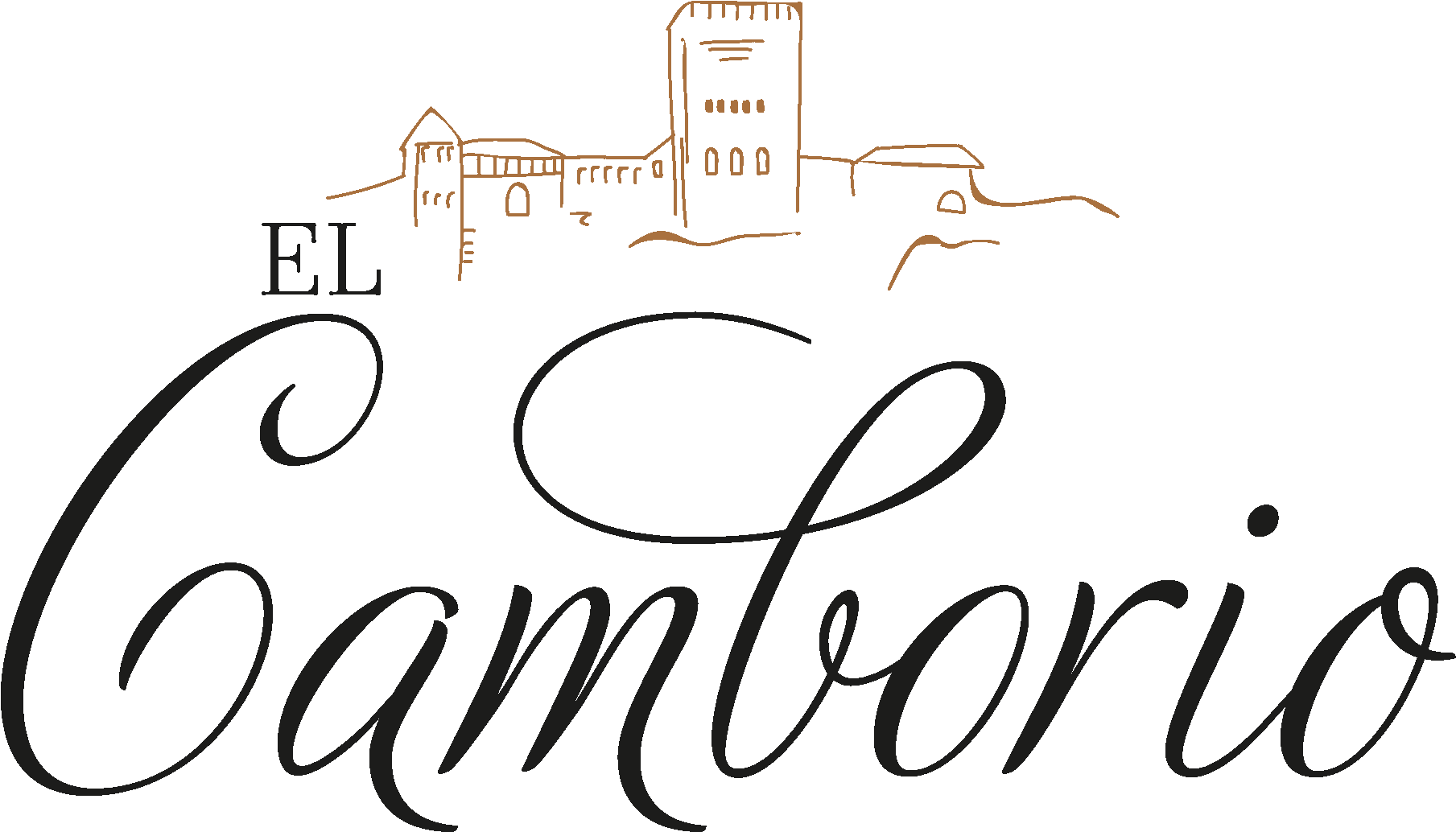 El Camborio Las Mejores Vistas De Granada Y De La Alhambra