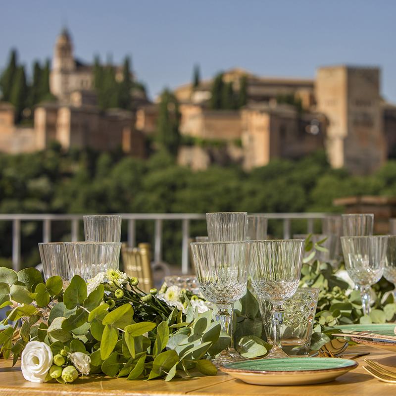 bodas-elcamborio-granada-galeria-35