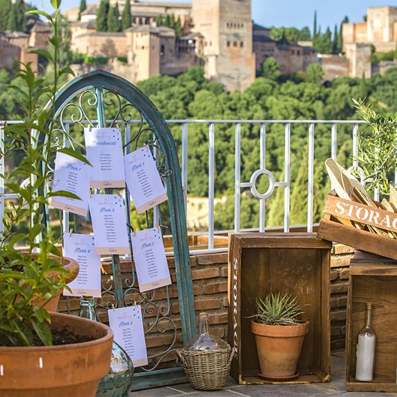 bodas-elcamborio-granada-galeria-38
