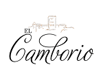 logotipo